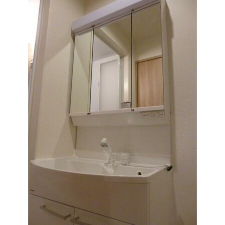 ビューノの物件内観写真